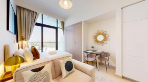 Azizi Riviera 29 - Aesthetic Studio in Meydan